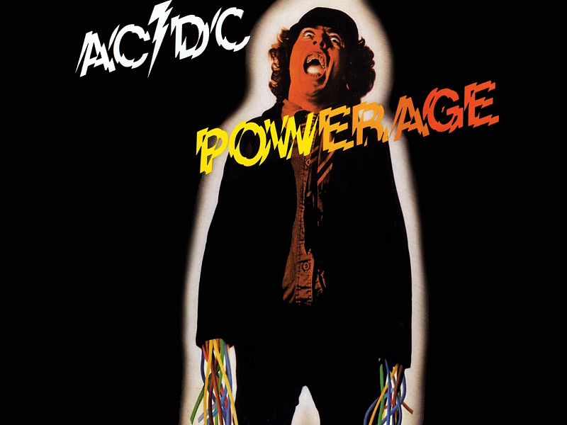 ac dc wallpapers. acdc wallpaper
