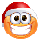 :Santa: