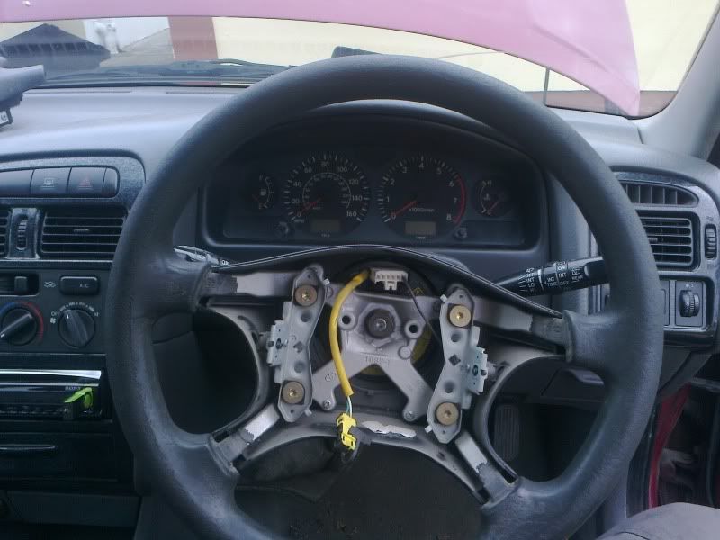 steering317-1.jpg
