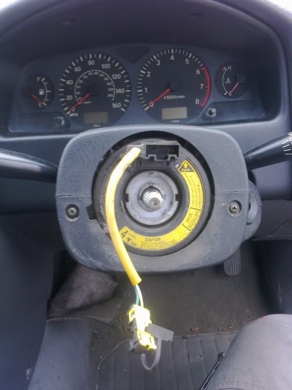 steering318.jpg