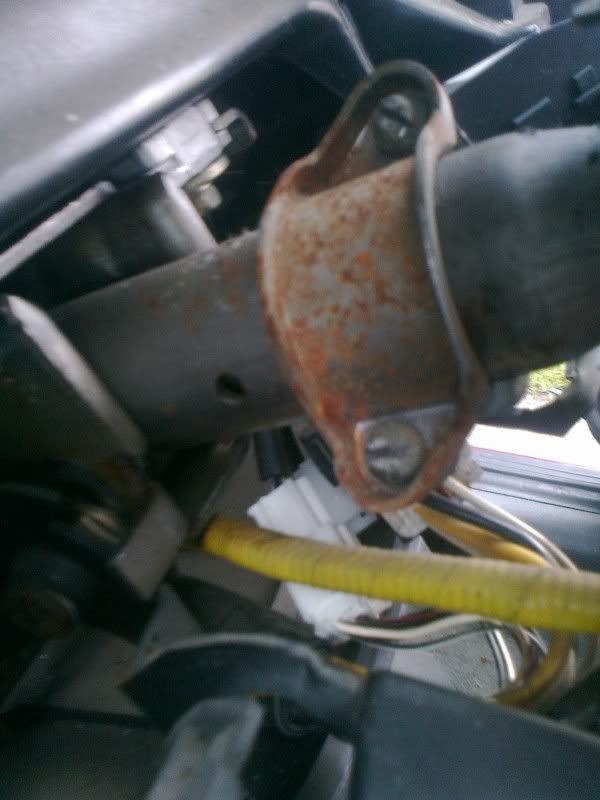 steering320-1.jpg
