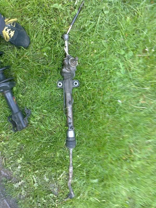 steering323.jpg