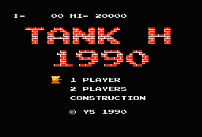 Tank1990Asp10-1.png