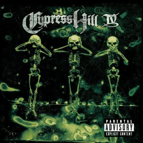CYPRESS HILL Pictures, Images and Photos