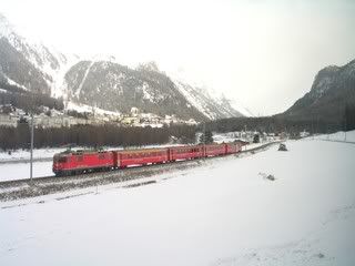 bernina23.jpg