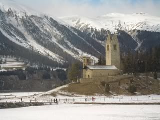 pontresina.jpg