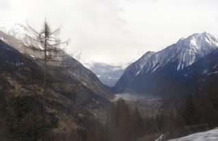 poschiavo.jpg