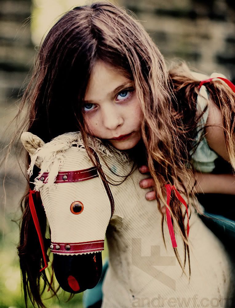 1c95b1efb5181a947a0e1846881bae07