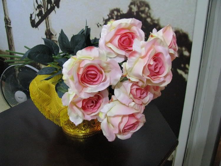 รูปภาพ