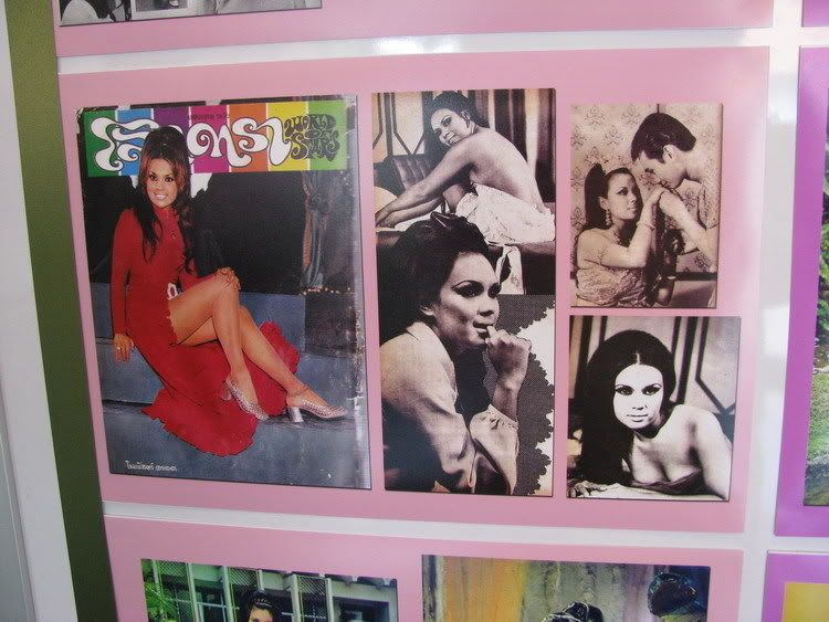 รูปภาพ