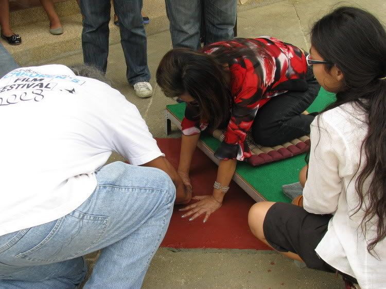 รูปภาพ