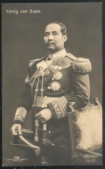 รูปภาพ