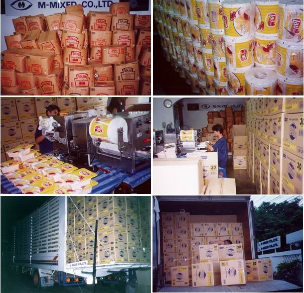 รูปภาพ