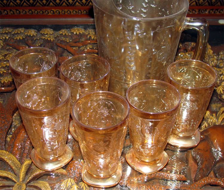 รูปภาพ