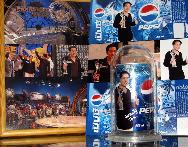 รูปภาพ