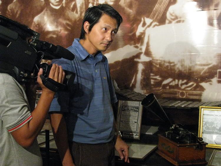 รูปภาพ