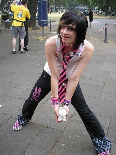 683067c29365nd9.jpg Strify image by punkandemoinc 683067c29365nd9.jpg Strify image by punkandemoinc