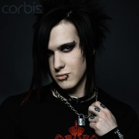 yu2corbis.jpg Yu!!!! image by punkandemoinc yu2corbis.jpg Yu!!!! image by punkandemoinc