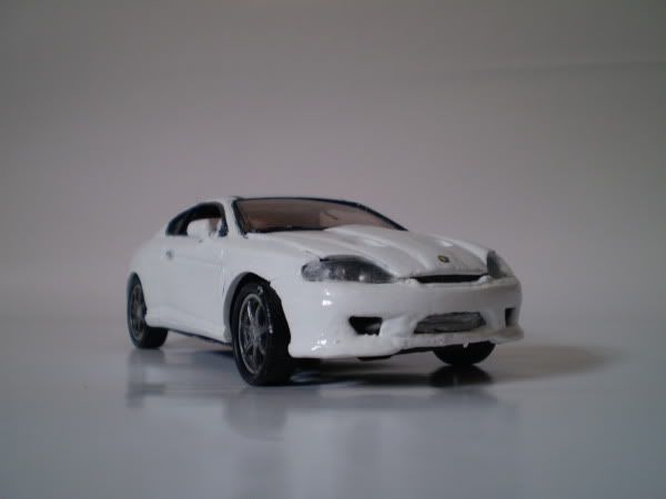 75252 bricklink