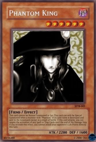 PhantomKingF-1.jpg