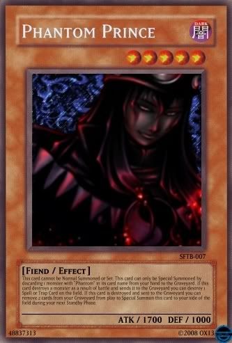 PhantomPrinceF-1.jpg