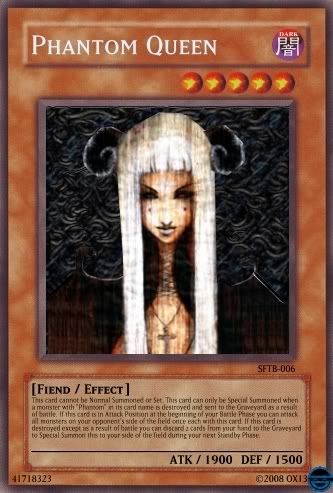 PhantomQueenF-1.jpg