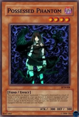 PossessedPhantomF.jpg
