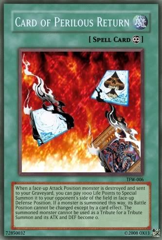 CardOfPerilousReturn.jpg