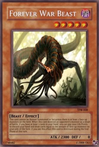 ForeverWarBeast.jpg