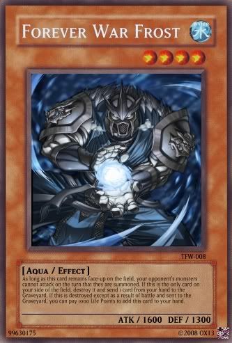 ForeverWarFrost.jpg