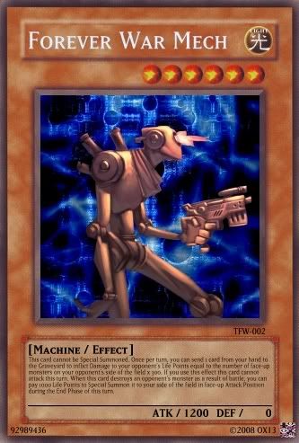 ForeverWarMech.jpg