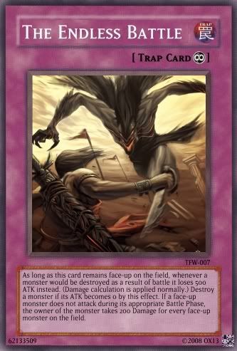 TheEndlessBattle.jpg