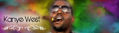 kanye-1.png