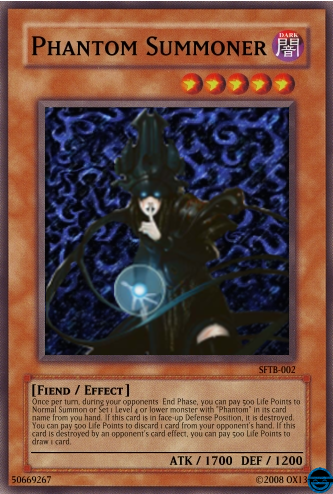 phantomsummoner11-2.png
