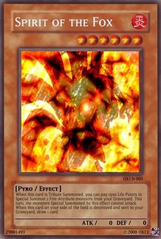 spiritofthefox-1.jpg