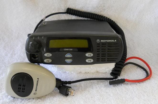 motorola sm120