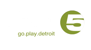 Check out the HOTTEST NEW website in Detroit. www.after5detroit.com. At After5 we showcase the favorite