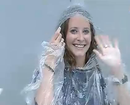 f1 pil�t�k civilben