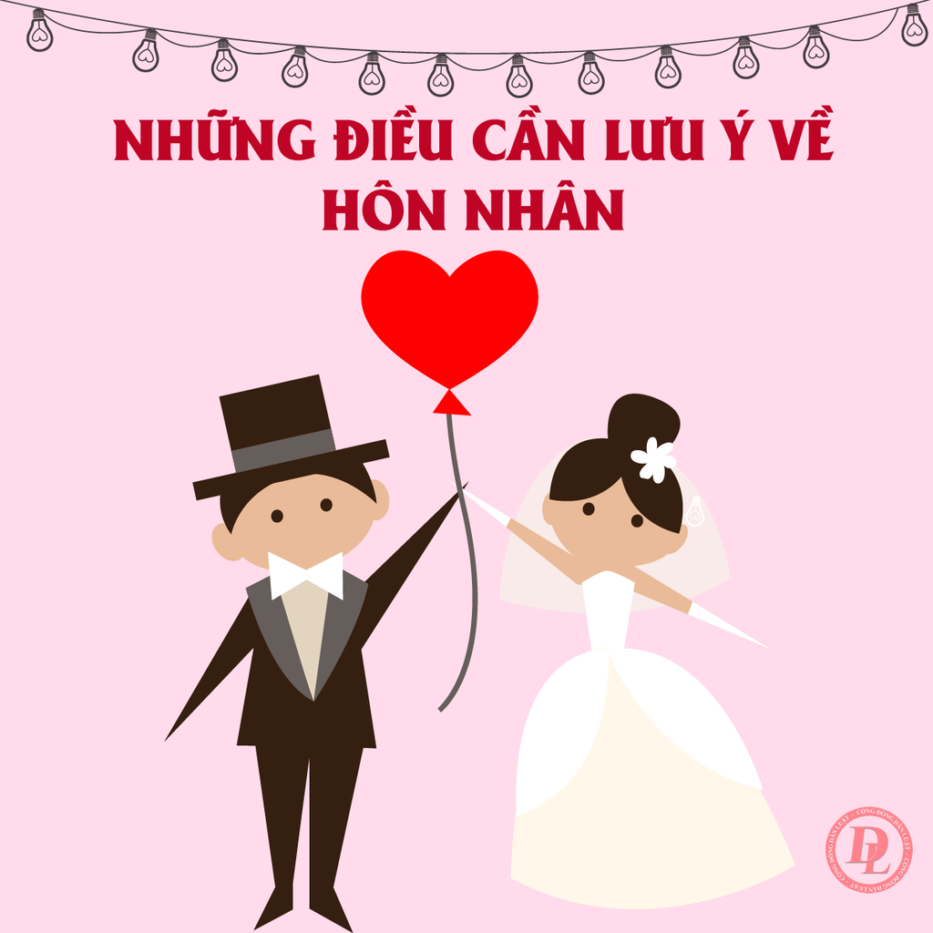 kết hôn hôn nhân gia đình sinh con