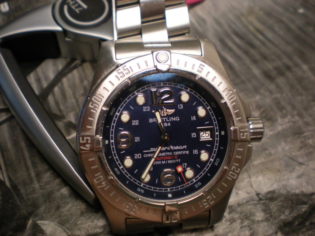 DSCN2350.jpg