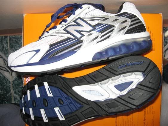 Shop TRUNGGA - Giày đẹp hàng hiệu, giá cực kỳ “thơm” - 3