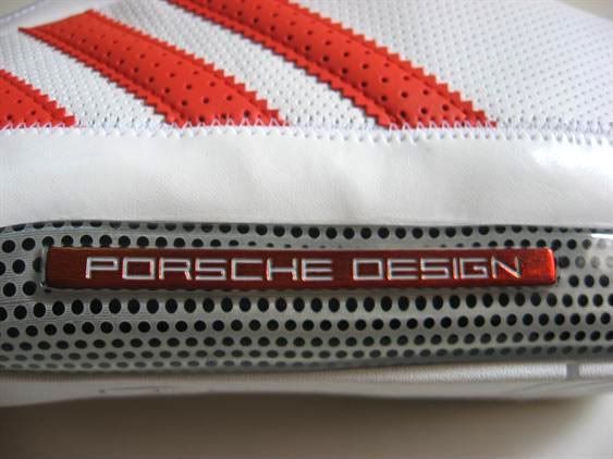 Shop TRUNGGA - Giày đẹp hàng hiệu, giá cực kỳ “thơm” - 1