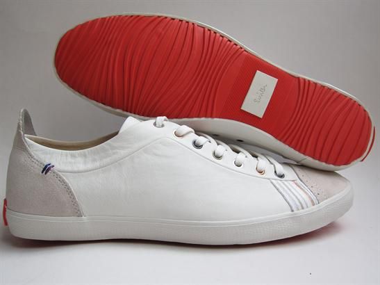 Shop TRUNGGA - Giày đẹp hàng hiệu, giá cực kỳ “thơm”