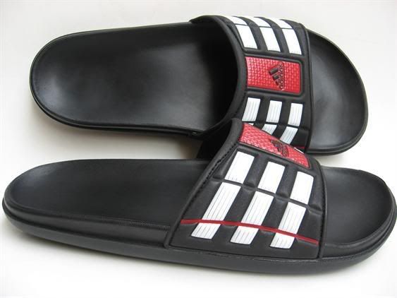 Shop TRUNGGA - Giày đẹp hàng hiệu, giá cực kỳ “thơm”