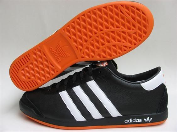 Shop TRUNGGA - Giày đẹp hàng hiệu, giá cực kỳ “thơm” - 2