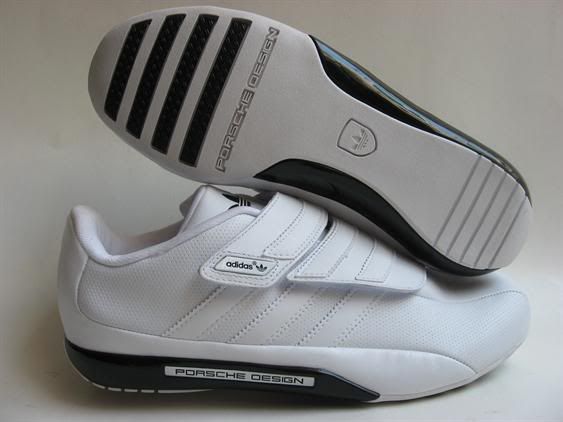 Shop TRUNGGA - Giày đẹp hàng hiệu, giá cực kỳ “thơm”