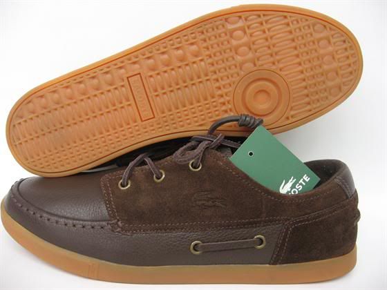 Shop TRUNGGA - Giày đẹp hàng hiệu, giá cực kỳ “thơm” - 1