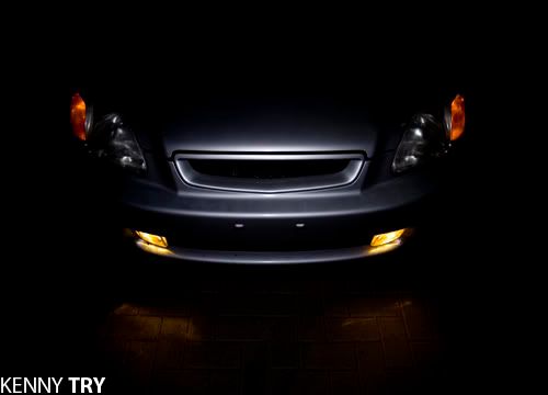 IMAGE: http://i248.photobucket.com/albums/gg192/trymefoto/IMG_5635COPY.jpg