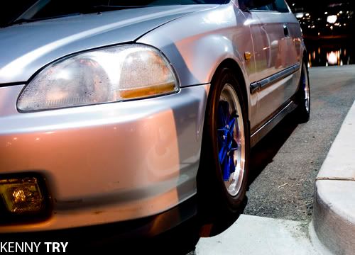 IMAGE: http://i248.photobucket.com/albums/gg192/trymefoto/IMG_6163.jpg