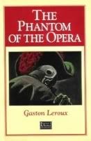 the phantom of the opera Pictures, Images and Photos